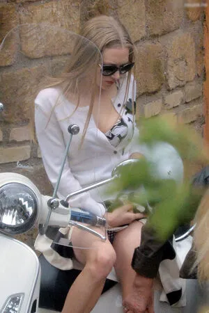 Oops International OnlyFans Leaked Free Thumbnail Picture - #N8Zw4SfUvo