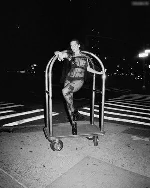 Oops International OnlyFans Leaked Free Thumbnail Picture - #N8bAYHsr5d