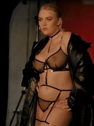 Oops International OnlyFans Leaked Free Thumbnail Picture - #N98oLxQLnR