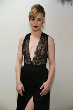 Oops International OnlyFans Leaked Free Thumbnail Picture - #N9BmrsI7cd