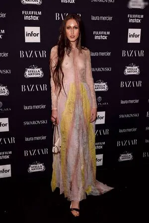 Oops International OnlyFans Leaked Free Thumbnail Picture - #NCSEHdsqSA