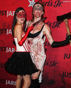 Oops International OnlyFans Leaked Free Thumbnail Picture - #NCiSjElImv