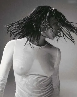 Oops International OnlyFans Leaked Free Thumbnail Picture - #ND3J9g6O5T