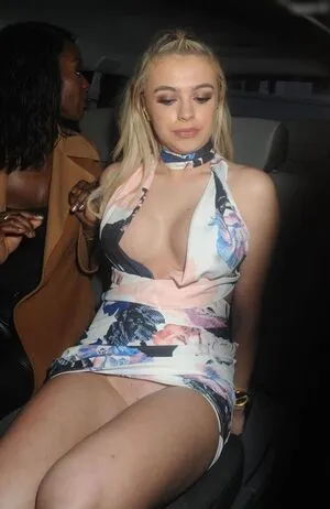 Oops International OnlyFans Leaked Free Thumbnail Picture - #NF7PA49J8l