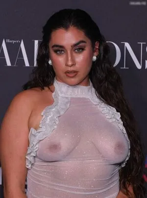 Oops International OnlyFans Leaked Free Thumbnail Picture - #NFP2itjBoB