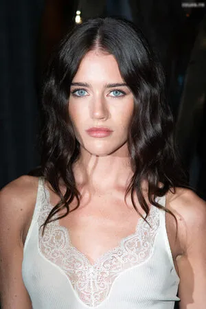 Oops International OnlyFans Leaked Free Thumbnail Picture - #NGkFDIhFyY