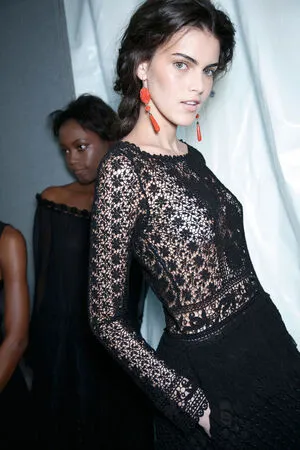 Oops International OnlyFans Leaked Free Thumbnail Picture - #NGmCAHClgB