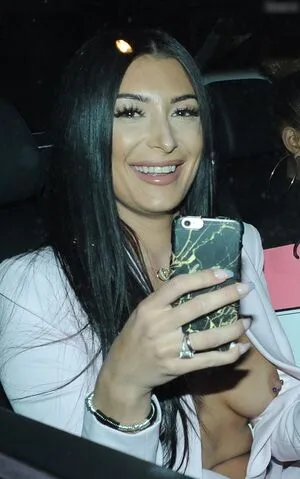 Oops International OnlyFans Leaked Free Thumbnail Picture - #NIEpxhswXj