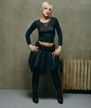 Oops International OnlyFans Leaked Free Thumbnail Picture - #NJaNH46Kde