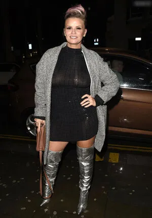 Oops International OnlyFans Leaked Free Thumbnail Picture - #NJd8pWi37z