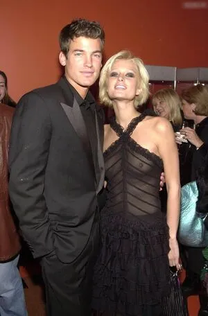 Oops International OnlyFans Leaked Free Thumbnail Picture - #NKJMcSN5Ng