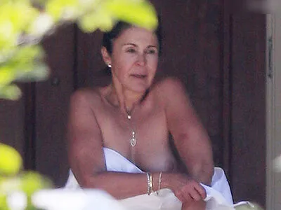 Oops International OnlyFans Leaked Free Thumbnail Picture - #NKorj8XRAJ