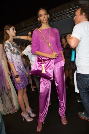 Oops International OnlyFans Leaked Free Thumbnail Picture - #NLJTYVJK0B