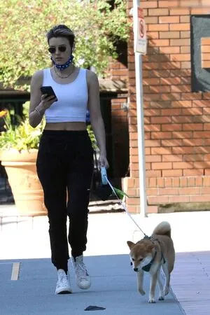 Oops International OnlyFans Leaked Free Thumbnail Picture - #NRwCvFqlfR