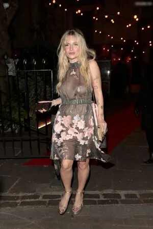 Oops International OnlyFans Leaked Free Thumbnail Picture - #NXJWkFY1Hi