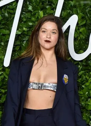 Oops International OnlyFans Leaked Free Thumbnail Picture - #NXuT3T5jyH