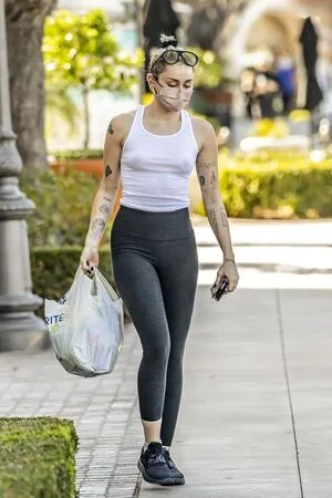 Oops International OnlyFans Leaked Free Thumbnail Picture - #NY8B8tJVFb