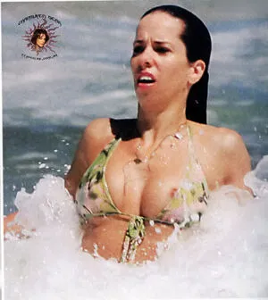 Oops International OnlyFans Leaked Free Thumbnail Picture - #NYMmYW5ATS