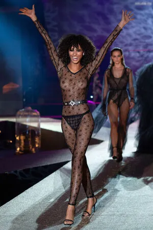 Oops International OnlyFans Leaked Free Thumbnail Picture - #NYNtKYmoFT