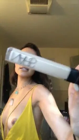 Oops International OnlyFans Leaked Free Thumbnail Picture - #Naxwh8YoMx