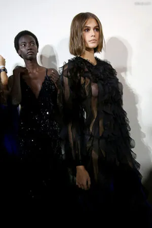 Oops International OnlyFans Leaked Free Thumbnail Picture - #NbsynGopah