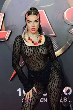 Oops International OnlyFans Leaked Free Thumbnail Picture - #NcfDZlK1Id