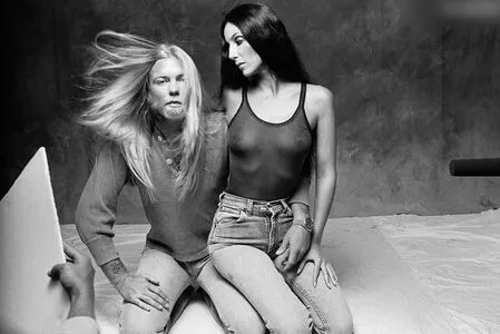 Oops International OnlyFans Leaked Free Thumbnail Picture - #Nd595ns4Mn