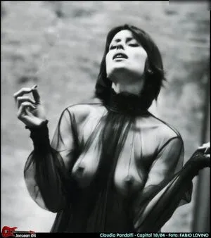 Oops International OnlyFans Leaked Free Thumbnail Picture - #Nfwgl3RaiD