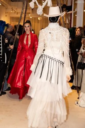 Oops International OnlyFans Leaked Free Thumbnail Picture - #Ni4SsWRRK7