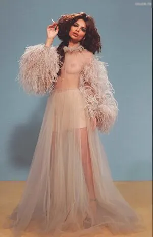 Oops International OnlyFans Leaked Free Thumbnail Picture - #NiSk75yNiX