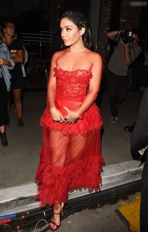 Oops International OnlyFans Leaked Free Thumbnail Picture - #NkYkSP18aM