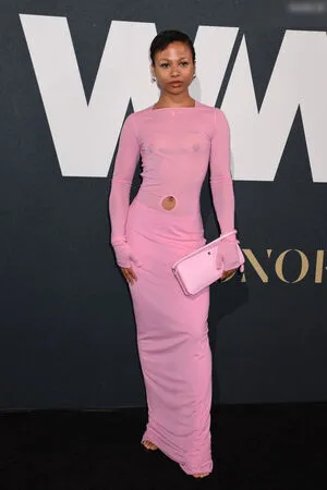 Oops International OnlyFans Leaked Free Thumbnail Picture - #NkwkMYA338