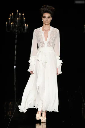 Oops International OnlyFans Leaked Free Thumbnail Picture - #NlqIlrHwHp