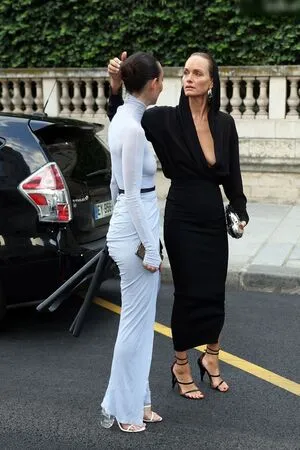 Oops International OnlyFans Leaked Free Thumbnail Picture - #Nmi8KNoHsw