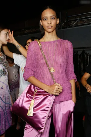 Oops International OnlyFans Leaked Free Thumbnail Picture - #NoSd95eEdw