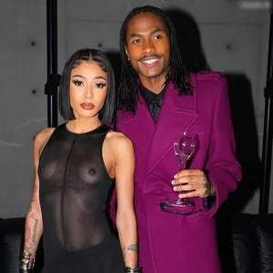 Oops International OnlyFans Leaked Free Thumbnail Picture - #Nq4fGRfapM