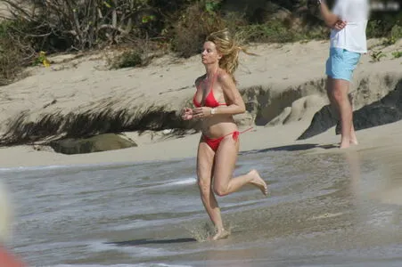 Oops International OnlyFans Leaked Free Thumbnail Picture - #Nq5IJw3Xpe