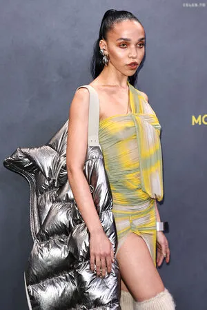 Oops International OnlyFans Leaked Free Thumbnail Picture - #Nu1x7o8UWt