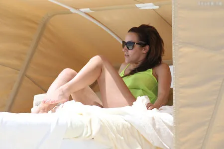 Oops International OnlyFans Leaked Free Thumbnail Picture - #NuurQPH2Vz