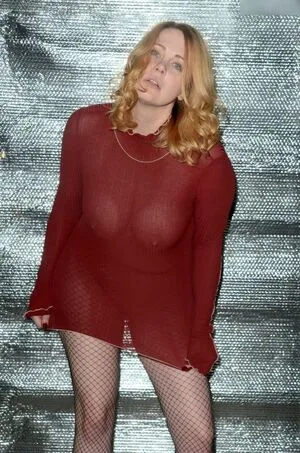 Oops International OnlyFans Leaked Free Thumbnail Picture - #NvgNAgOJ18