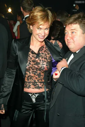 Oops International OnlyFans Leaked Free Thumbnail Picture - #Nvv1P1QTva