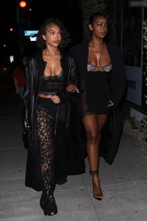 Oops International OnlyFans Leaked Free Thumbnail Picture - #NwfLHiT8m2