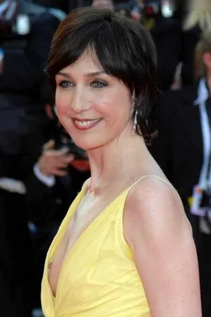 Oops International OnlyFans Leaked Free Thumbnail Picture - #NyV8jG7Rbt