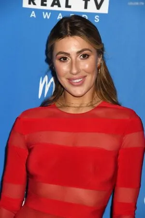 Oops International OnlyFans Leaked Free Thumbnail Picture - #NyoXT9WQ9p