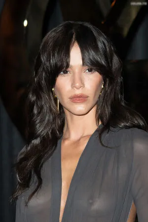 Oops International OnlyFans Leaked Free Thumbnail Picture - #NzUSk2lOD5