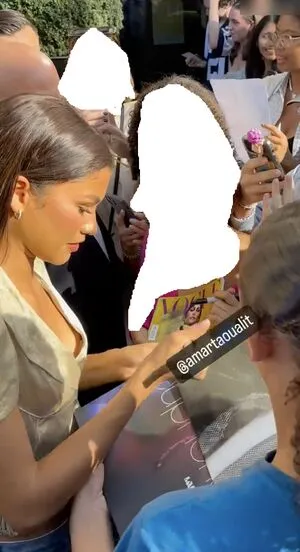 Oops International OnlyFans Leaked Free Thumbnail Picture - #O1FLy40v1k