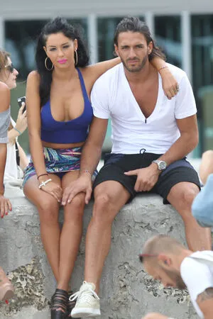 Oops International OnlyFans Leaked Free Thumbnail Picture - #O2SV9XxuRU