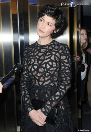 Oops International OnlyFans Leaked Free Thumbnail Picture - #O2hUEjepzj