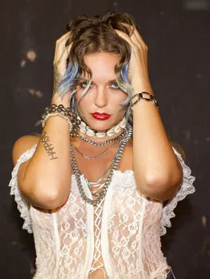 Oops International OnlyFans Leaked Free Thumbnail Picture - #O4ctq1PSn3