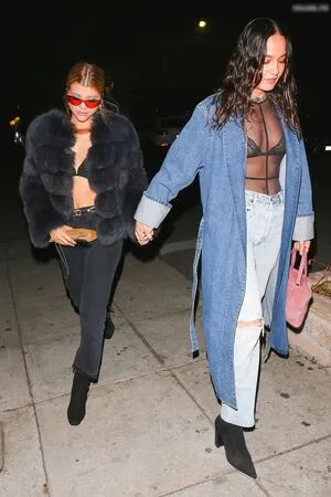 Oops International OnlyFans Leaked Free Thumbnail Picture - #O5iATboJ77